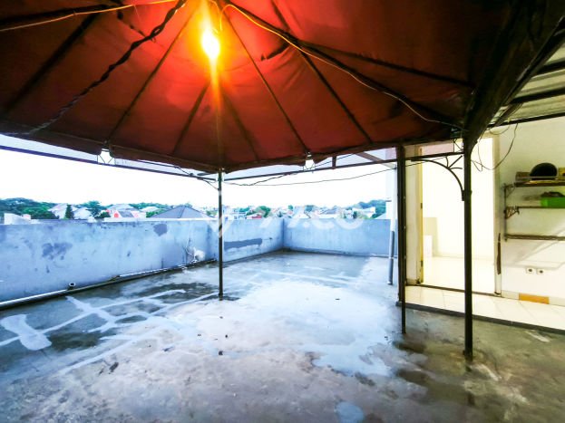 Best Deal Hunian Premium Ideal dan Luas di Gunung Putri, Bogor Best Deal Hunian Premium Ideal dan Luas di Gunung Putri, Bogor