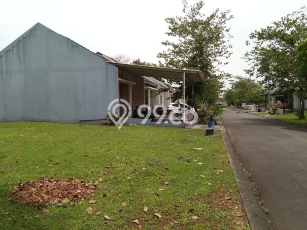 For Sale Rumah 2 Kamar Lokasi Ideal Bagus dan Strategis di Tangerang For Sale Rumah 2 Kamar Lokasi Ideal Bagus dan Strategis di Tangerang