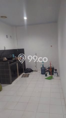Jual Rumah Bagus Siap Huni LB 42m2 di Serpong, Tangerang Selatan Jual Rumah Bagus Siap Huni LB 42m2 di Serpong, Tangerang Selatan