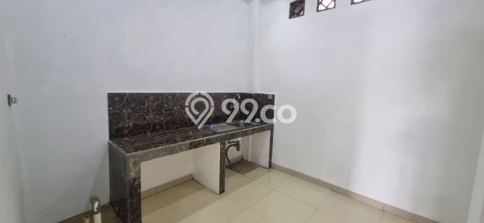 Dijual Rumah 2 Kamar Lokasi Ideal Bagus dan Strategis di Pancoran Mas Dijual Rumah 2 Kamar Lokasi Ideal Bagus dan Strategis di Pancoran Mas