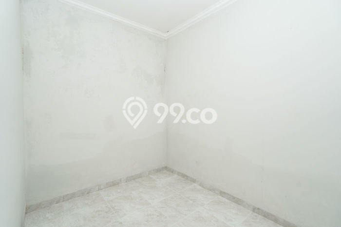 Hunian Nyaman 2 KT Harga Terjangkau di Bekasi Bekasi Hunian Nyaman 2 KT Harga Terjangkau di Bekasi Bekasi