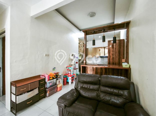 Jual Rumah Bagus Siap Huni LB 40m2 di Cileungsi, Bogor Jual Rumah Bagus Siap Huni LB 40m2 di Cileungsi, Bogor