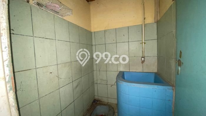 Dijual Rumah Mewah Exclusive di Tanjung Priok, Jakarta Utara Dijual Rumah Mewah Exclusive di Tanjung Priok, Jakarta Utara