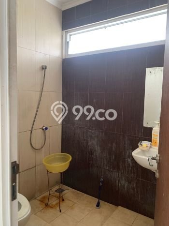 Dijual Rumah Minimalis Bagus Punya 3 KT di Sawangan Depok SHM Dijual Rumah Minimalis Bagus Punya 3 KT di Sawangan Depok SHM