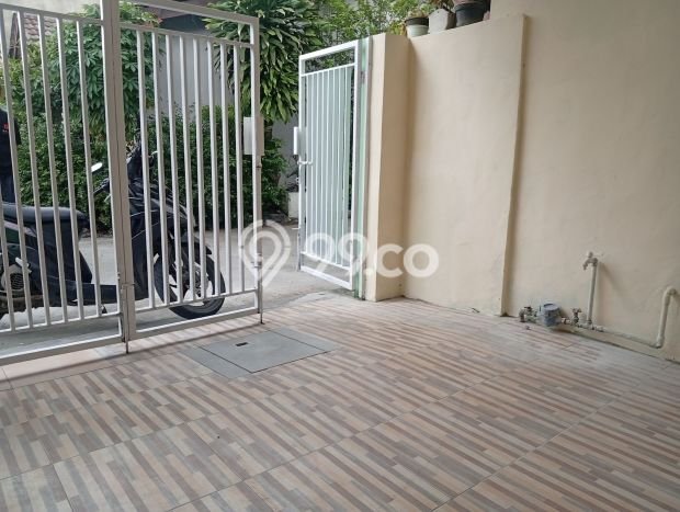Rumah Minimalis Dijual di Bekasi Utara 2 Kamar dengan Luas Tanah 60m2 Rumah Minimalis Dijual di Bekasi Utara 2 Kamar dengan Luas Tanah 60m2
