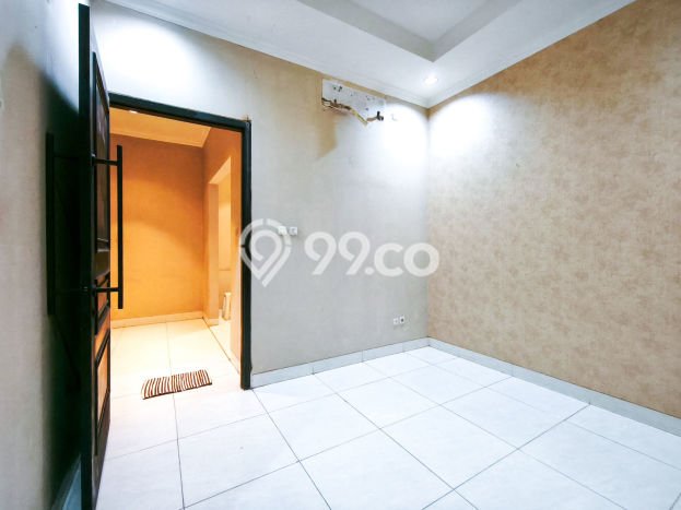 Best Deal Hunian Premium Ideal dan Luas di Gunung Putri, Bogor Best Deal Hunian Premium Ideal dan Luas di Gunung Putri, Bogor