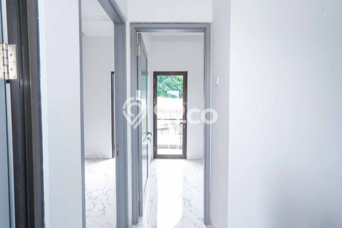 Jual Rumah Favorit Siap Huni LB 60m2 di Gunung Putri, Bogor Jual Rumah Favorit Siap Huni LB 60m2 di Gunung Putri, Bogor