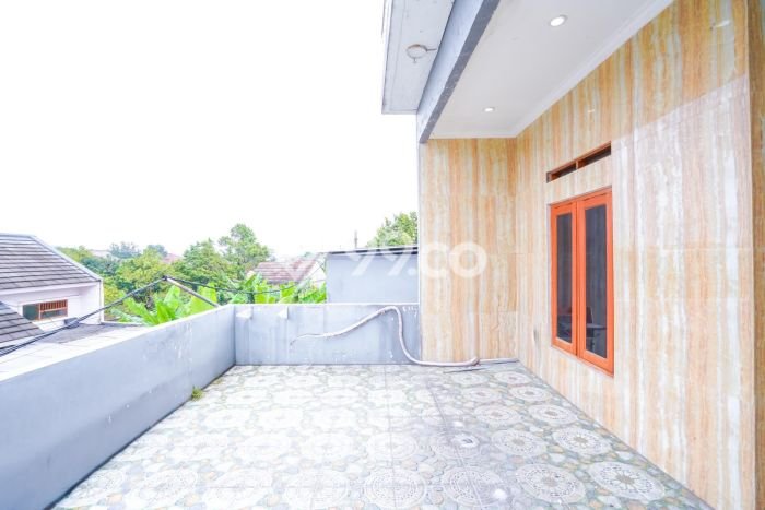 Dijual Rumah 3 Kamar Lokasi Strategis Nyaman dan Strategis di Cilodong Dijual Rumah 3 Kamar Lokasi Strategis Nyaman dan Strategis di Cilodong