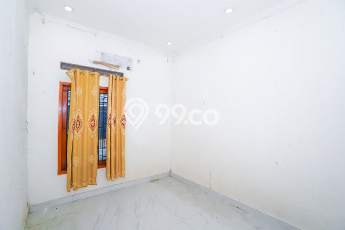 Dijual Rumah 3 Kamar Lokasi Strategis Nyaman dan Strategis di Cilodong Dijual Rumah 3 Kamar Lokasi Strategis Nyaman dan Strategis di Cilodong