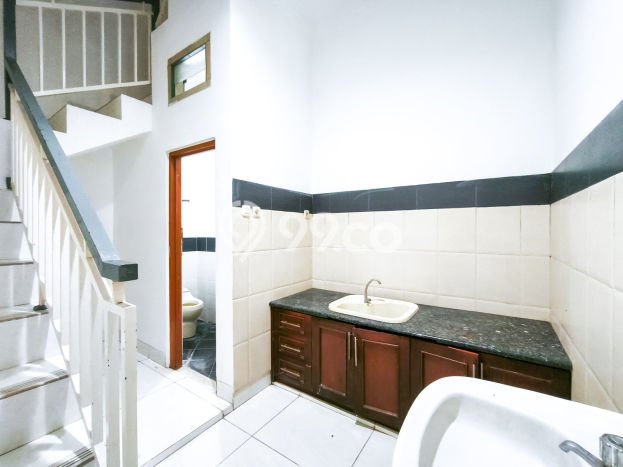 Best Deal Hunian Premium Ideal dan Luas di Gunung Putri, Bogor Best Deal Hunian Premium Ideal dan Luas di Gunung Putri, Bogor