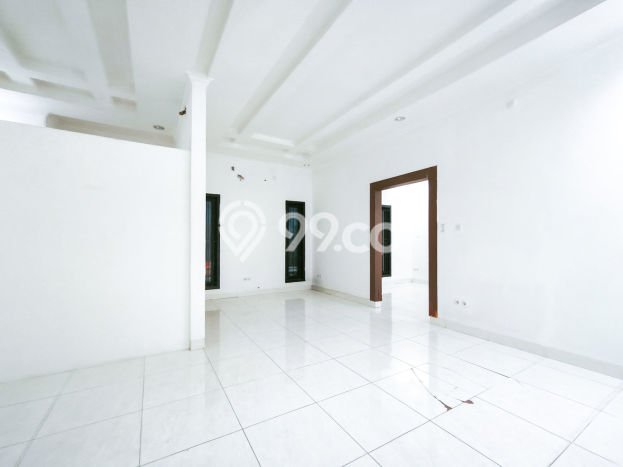 Best Deal Hunian Premium Ideal dan Luas di Gunung Putri, Bogor Best Deal Hunian Premium Ideal dan Luas di Gunung Putri, Bogor