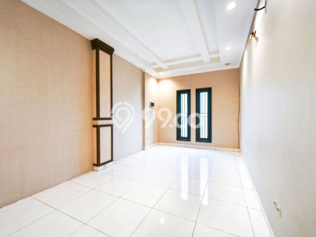 Best Deal Hunian Premium Ideal dan Luas di Gunung Putri, Bogor Best Deal Hunian Premium Ideal dan Luas di Gunung Putri, Bogor