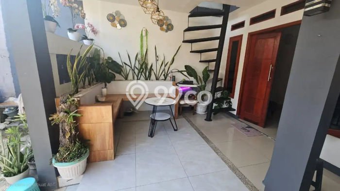 Dijual Rumah 2 Kamar Lokasi Ideal Bagus dan Strategis di Jagakarsa Dijual Rumah 2 Kamar Lokasi Ideal Bagus dan Strategis di Jagakarsa