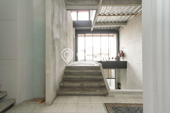 Rumah Luxury Modern Tanpa Renovasi di Bekasi Bekasi Rumah Luxury Modern Tanpa Renovasi di Bekasi Bekasi