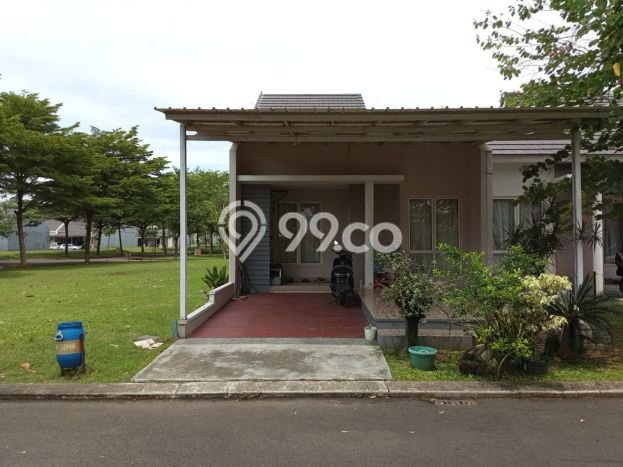 For Sale Rumah 2 Kamar Lokasi Ideal Bagus dan Strategis di Tangerang For Sale Rumah 2 Kamar Lokasi Ideal Bagus dan Strategis di Tangerang