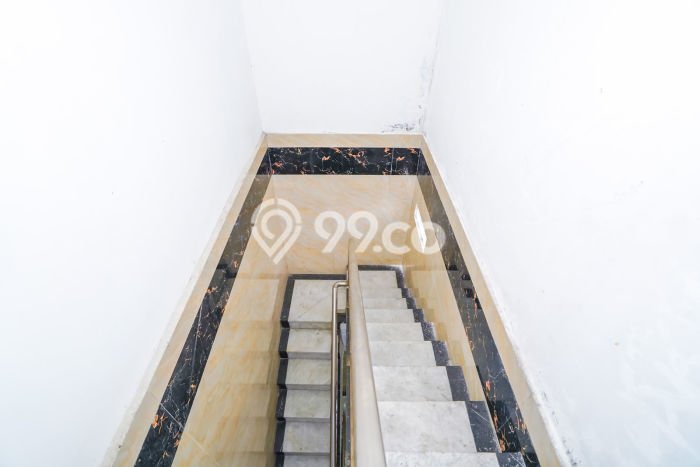 Dijual Rumah 3 Kamar Lokasi Strategis Nyaman dan Strategis di Cilodong Dijual Rumah 3 Kamar Lokasi Strategis Nyaman dan Strategis di Cilodong