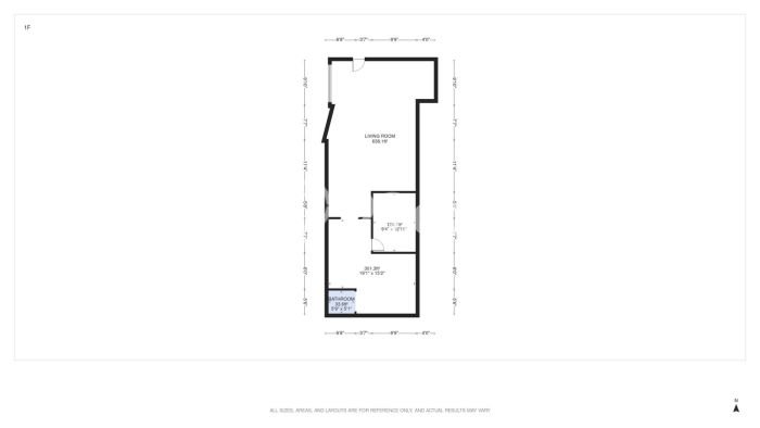 Dijual Rumah 3 Kamar Lokasi Strategis Nyaman dan Strategis di Cilodong Dijual Rumah 3 Kamar Lokasi Strategis Nyaman dan Strategis di Cilodong