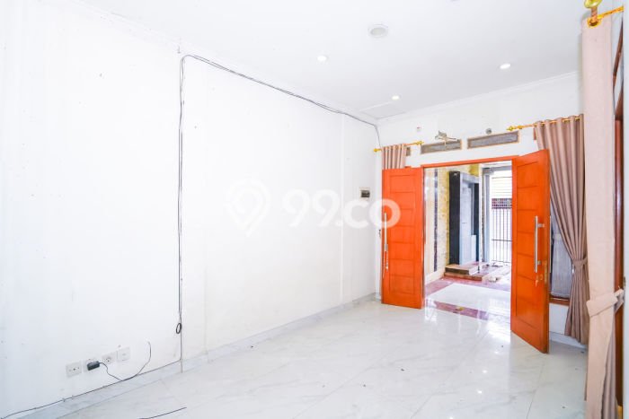 Dijual Rumah 3 Kamar Lokasi Strategis Nyaman dan Strategis di Cilodong Dijual Rumah 3 Kamar Lokasi Strategis Nyaman dan Strategis di Cilodong