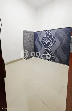 Dijual Rumah 2 Kamar Lokasi Ideal Bagus dan Strategis di Jagakarsa Dijual Rumah 2 Kamar Lokasi Ideal Bagus dan Strategis di Jagakarsa