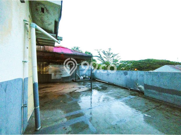 Best Deal Hunian Premium Ideal dan Luas di Gunung Putri, Bogor Best Deal Hunian Premium Ideal dan Luas di Gunung Putri, Bogor
