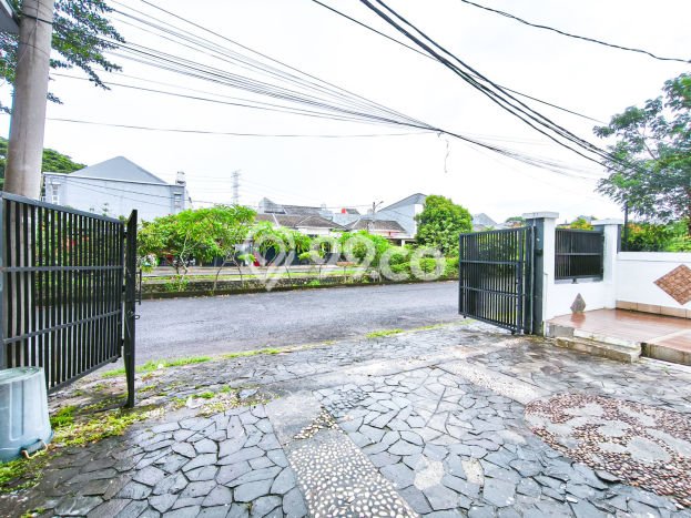Best Deal Hunian Premium Ideal dan Luas di Gunung Putri, Bogor Best Deal Hunian Premium Ideal dan Luas di Gunung Putri, Bogor