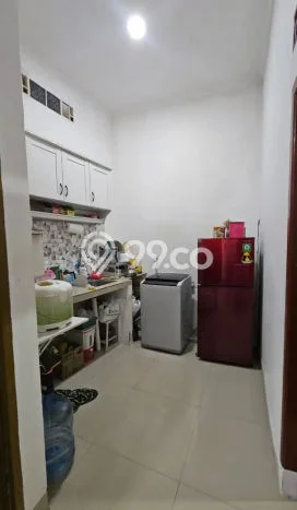 Dijual Rumah 2 Kamar Lokasi Ideal Bagus dan Strategis di Jagakarsa Dijual Rumah 2 Kamar Lokasi Ideal Bagus dan Strategis di Jagakarsa