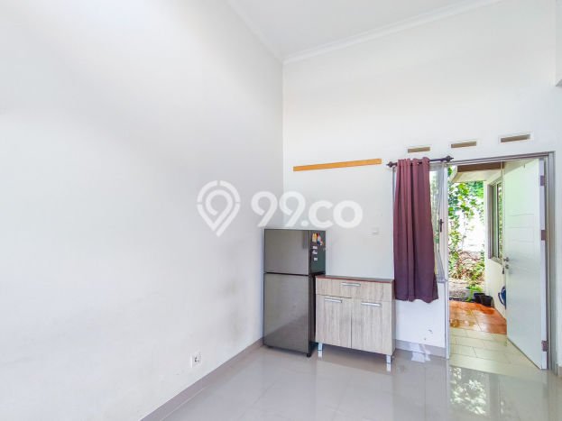 Dijual Rumah 2 Kamar Lokasi Strategis Nyaman dan Strategis di Bogor Tengah Dijual Rumah 2 Kamar Lokasi Strategis Nyaman dan Strategis di Bogor Tengah