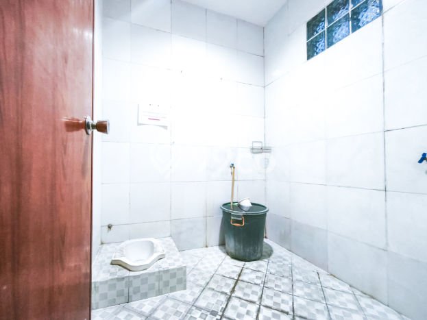 Best Deal Hunian Premium Ideal dan Luas di Gunung Putri, Bogor Best Deal Hunian Premium Ideal dan Luas di Gunung Putri, Bogor