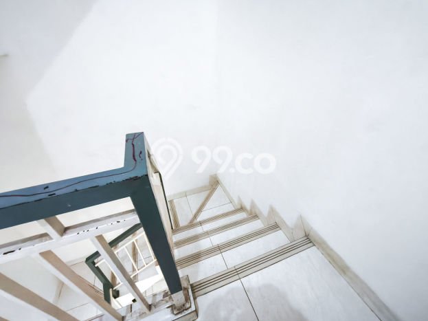 Best Deal Hunian Premium Ideal dan Luas di Gunung Putri, Bogor Best Deal Hunian Premium Ideal dan Luas di Gunung Putri, Bogor