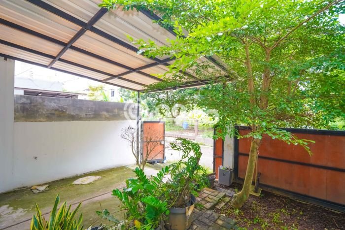 Dijual Cepat Rumah Bagus Siap Huni LB 54m2 di Cilodong, Depok Dijual Cepat Rumah Bagus Siap Huni LB 54m2 di Cilodong, Depok