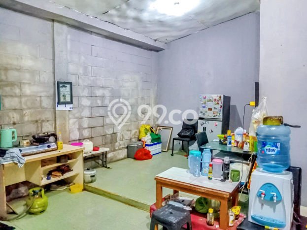 Jual Rumah Strategis Bagus Punya 2 KT di Sawangan Depok SHM Jual Rumah Strategis Bagus Punya 2 KT di Sawangan Depok SHM