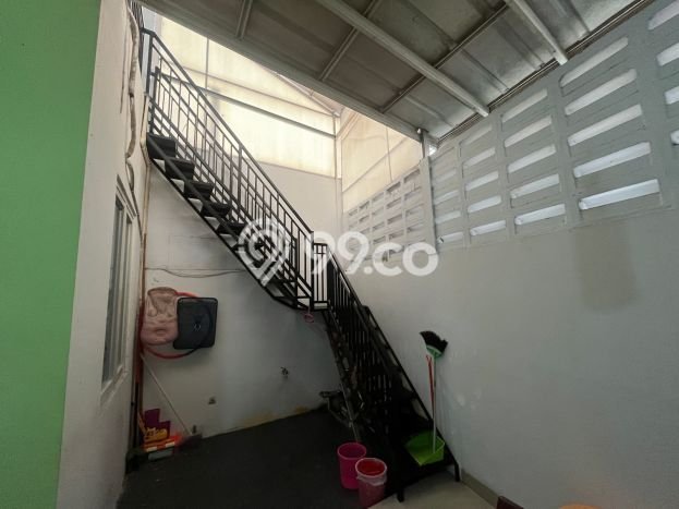 For Sale Rumah 3 Kamar Lokasi Ideal Bagus dan Strategis di Pondokmelati For Sale Rumah 3 Kamar Lokasi Ideal Bagus dan Strategis di Pondokmelati