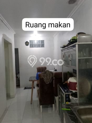 Dijual Rumah 3 Kamar Lokasi Strategis Bagus dan Strategis di Serpong Dijual Rumah 3 Kamar Lokasi Strategis Bagus dan Strategis di Serpong