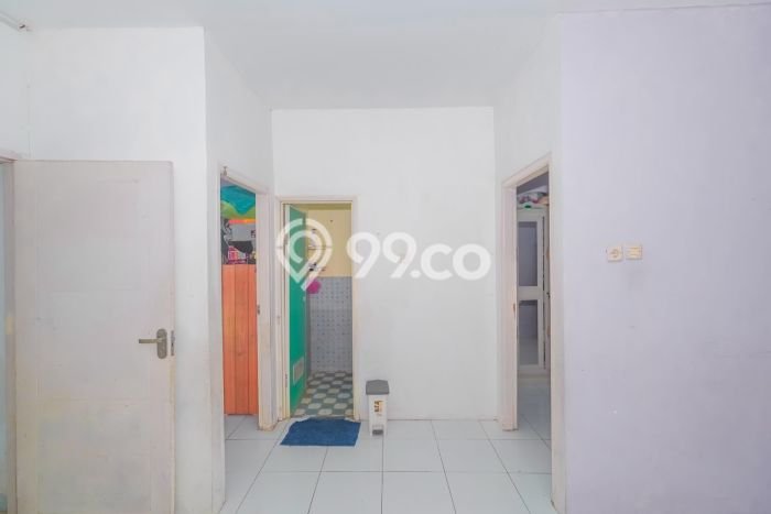 Rumah Minimalis LB/LT 60m2/90m2 Dijual di Citayam, Depok Rumah Minimalis LB/LT 60m2/90m2 Dijual di Citayam, Depok