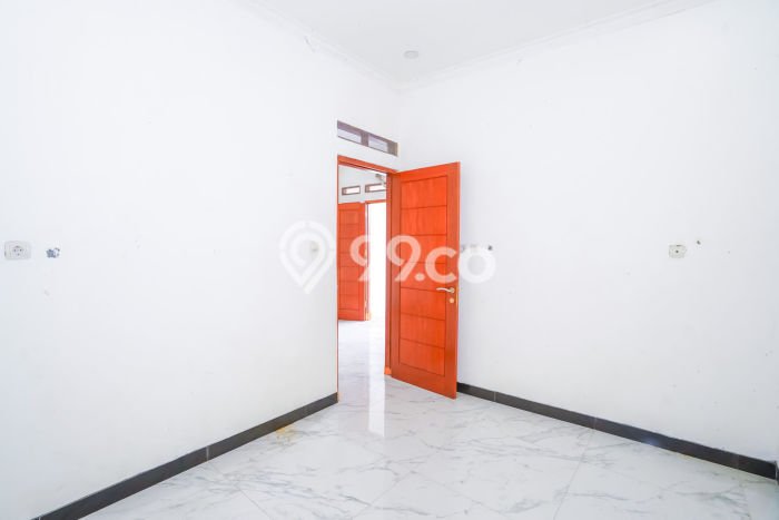 Dijual Rumah 3 Kamar Lokasi Strategis Nyaman dan Strategis di Cilodong Dijual Rumah 3 Kamar Lokasi Strategis Nyaman dan Strategis di Cilodong