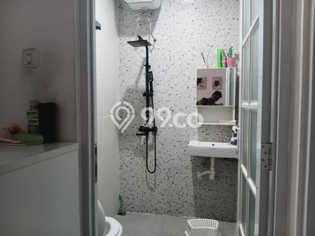 Dijual Cepat Rumah Favorit Siap Huni LB 80m2 di Bogor Barat, Bogor Dijual Cepat Rumah Favorit Siap Huni LB 80m2 di Bogor Barat, Bogor
