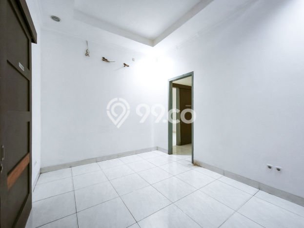 Best Deal Hunian Premium Ideal dan Luas di Gunung Putri, Bogor Best Deal Hunian Premium Ideal dan Luas di Gunung Putri, Bogor