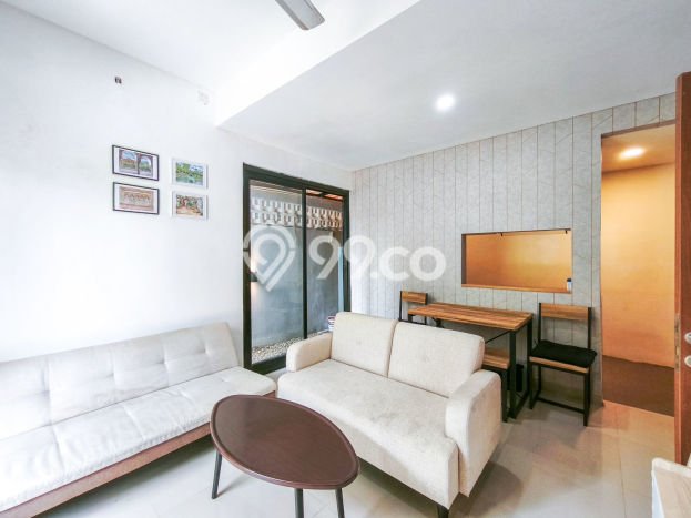 Dijual Hunian Rumah Terawat 3 Kamar di Sentul, Bogor Dijual Hunian Rumah Terawat 3 Kamar di Sentul, Bogor