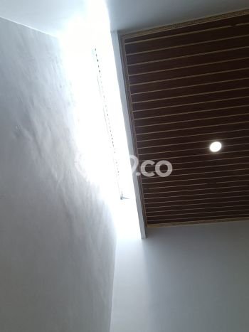 Rumah Minimalis 3 KT di Summarecon Bekasi Bekasi Rumah Minimalis 3 KT di Summarecon Bekasi Bekasi