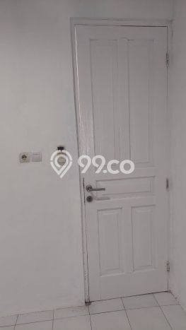 Jual Rumah Bagus Siap Huni LB 42m2 di Serpong, Tangerang Selatan Jual Rumah Bagus Siap Huni LB 42m2 di Serpong, Tangerang Selatan