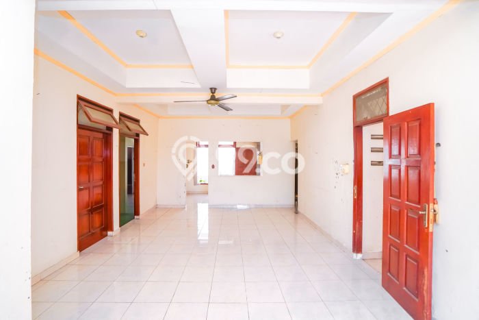 Dijual Rumah Minimalis Bagus Punya 3 KT di Cilodong Depok SHM Dijual Rumah Minimalis Bagus Punya 3 KT di Cilodong Depok SHM