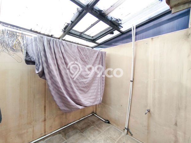 Rumah Luxury Modern Tanpa Renovasi di Pondok Gede Bekasi Rumah Luxury Modern Tanpa Renovasi di Pondok Gede Bekasi