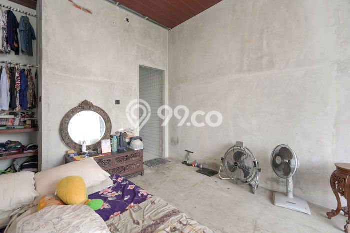 Rumah Luxury Modern Tanpa Renovasi di Bekasi Bekasi Rumah Luxury Modern Tanpa Renovasi di Bekasi Bekasi