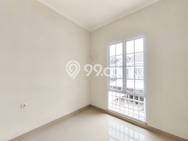 Jual Rumah Bagus Siap Huni LB 69m2 di Bekasi Timur, Bekasi Jual Rumah Bagus Siap Huni LB 69m2 di Bekasi Timur, Bekasi