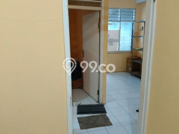 Rumah Minimalis Dijual di Tangerang 2 Kamar dengan Luas Tanah 60m2 Rumah Minimalis Dijual di Tangerang 2 Kamar dengan Luas Tanah 60m2