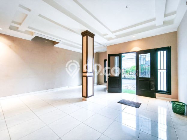 Best Deal Hunian Premium Ideal dan Luas di Gunung Putri, Bogor Best Deal Hunian Premium Ideal dan Luas di Gunung Putri, Bogor