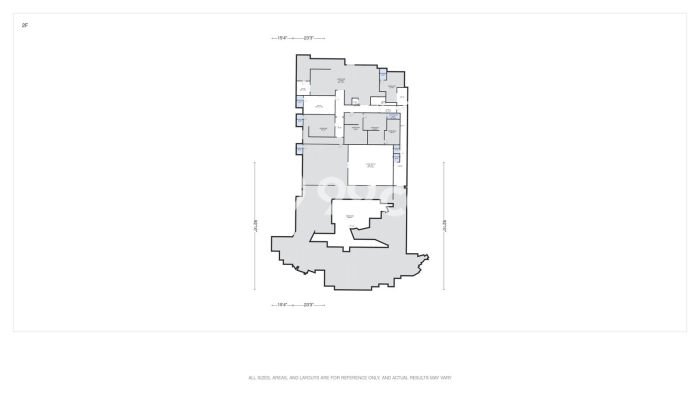 Rumah Mewah Siap Huni LT 1025m2 di Jagakarsa, Jakarta Selatan Rumah Mewah Siap Huni LT 1025m2 di Jagakarsa, Jakarta Selatan