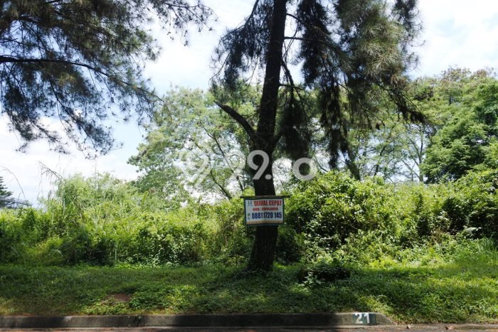 Tanah Lokasi Potensial Kawasan , Luas 1167m2m², Akses ke Pusat Kota, Akses Bogor, Bogor Tanah Lokasi Potensial Kawasan , Luas 1167m2m², Akses ke Pusat Kota, Akses Bogor, Bogor