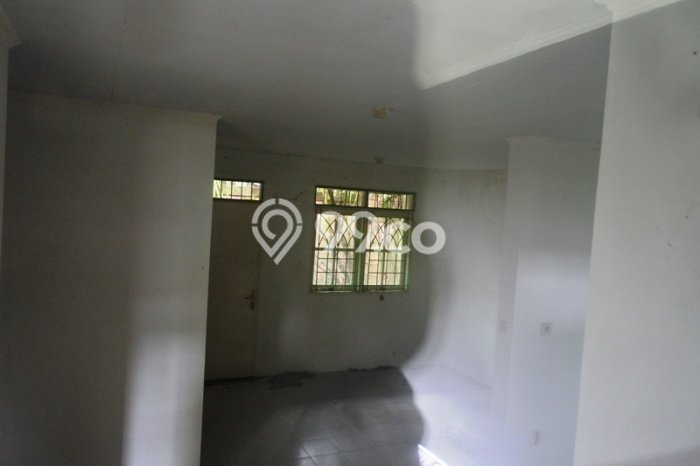 Rumah Minimalis 2 KT LT 150m2 di Sentul City Rumah Minimalis 2 KT LT 150m2 di Sentul City