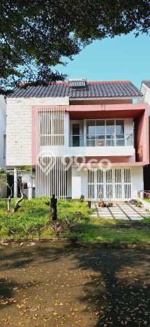 Hunian Super Mewah dengan Akses Paling Strategis di Sentul City, Bogor Hunian Super Mewah dengan Akses Paling Strategis di Sentul City, Bogor